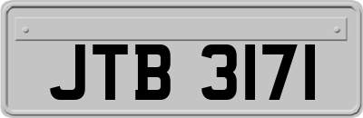 JTB3171