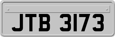 JTB3173