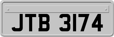 JTB3174