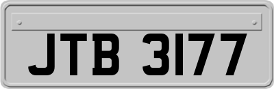 JTB3177