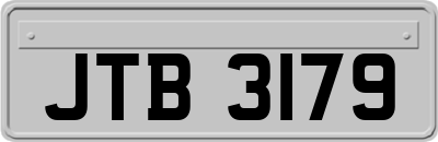 JTB3179