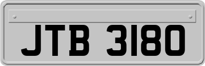 JTB3180