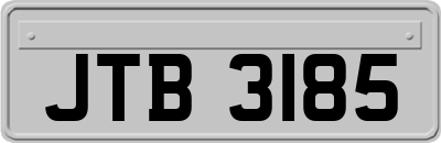 JTB3185