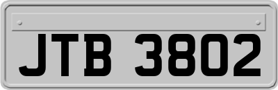 JTB3802