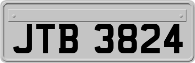 JTB3824