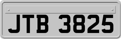 JTB3825