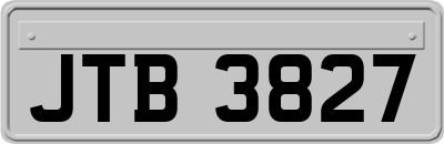 JTB3827