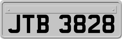 JTB3828