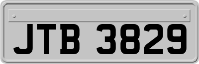 JTB3829