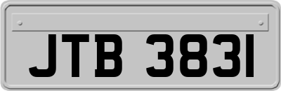 JTB3831