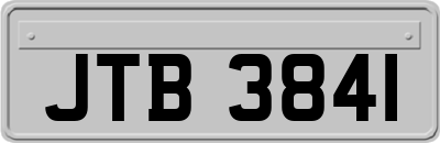 JTB3841