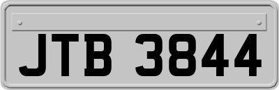 JTB3844