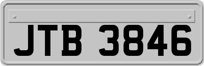 JTB3846