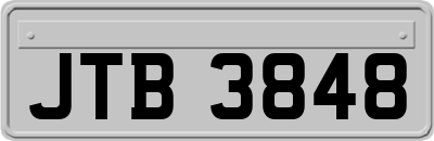 JTB3848