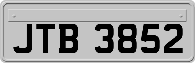 JTB3852