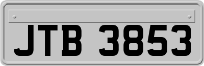 JTB3853