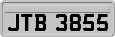 JTB3855