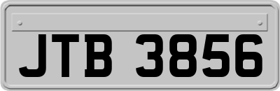 JTB3856