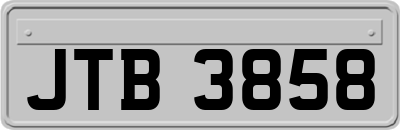 JTB3858