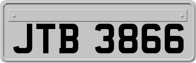 JTB3866