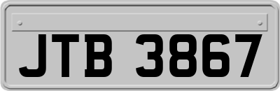 JTB3867