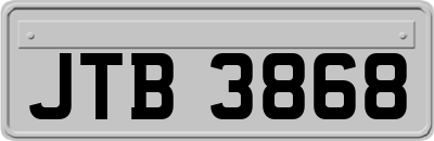 JTB3868