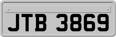 JTB3869