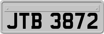 JTB3872