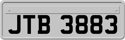 JTB3883