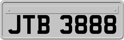 JTB3888