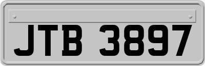 JTB3897