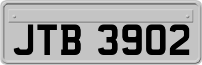 JTB3902