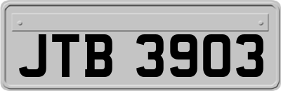 JTB3903