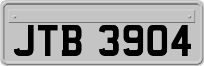 JTB3904