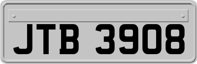 JTB3908