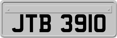 JTB3910