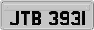 JTB3931