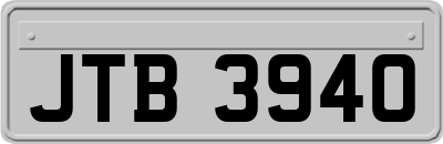 JTB3940