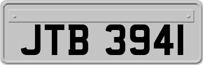 JTB3941