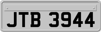 JTB3944