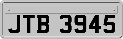 JTB3945