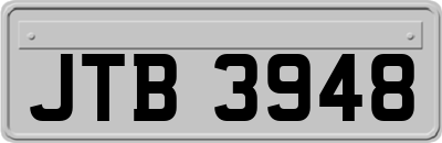 JTB3948