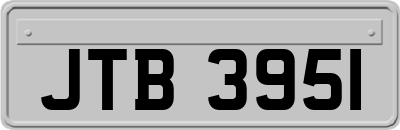 JTB3951