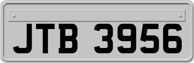 JTB3956