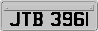 JTB3961