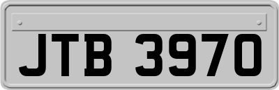 JTB3970