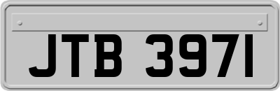 JTB3971