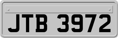 JTB3972