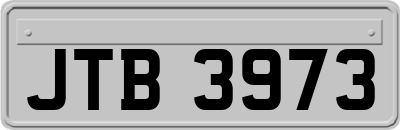 JTB3973