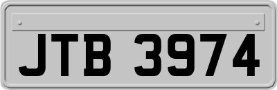 JTB3974